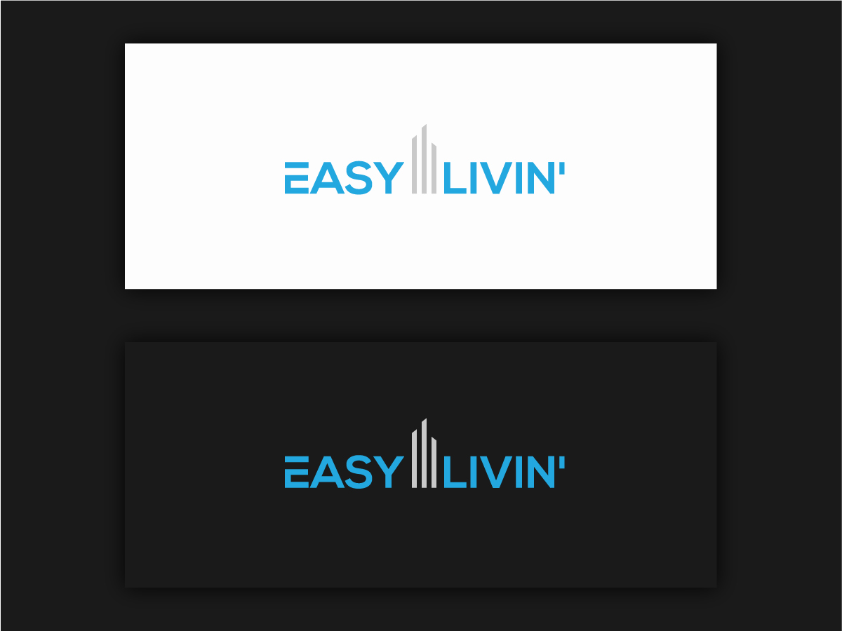 Logo Design by bandisign for this project | Design #31030173