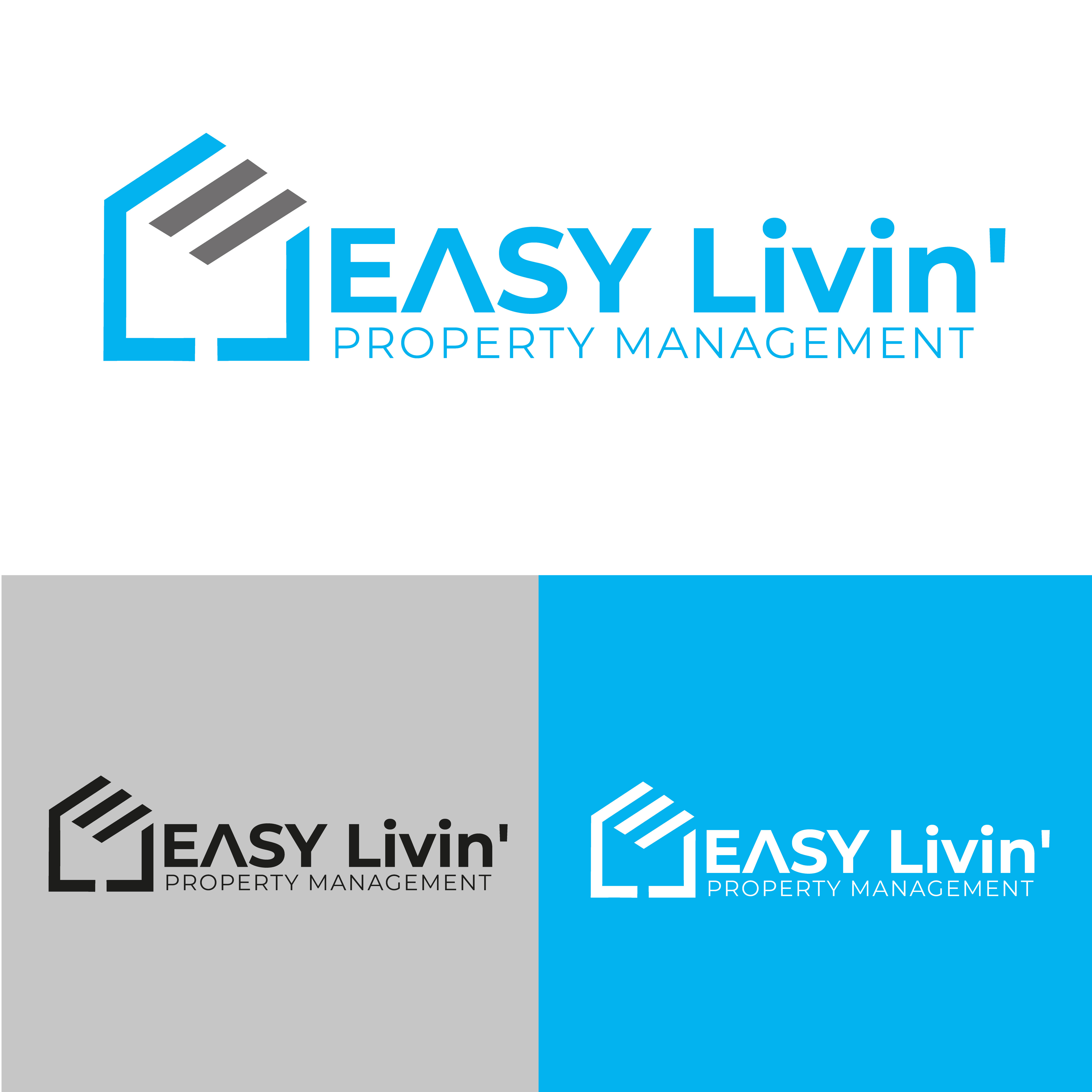 Logo Design by khadiga90 for this project | Design #31033256