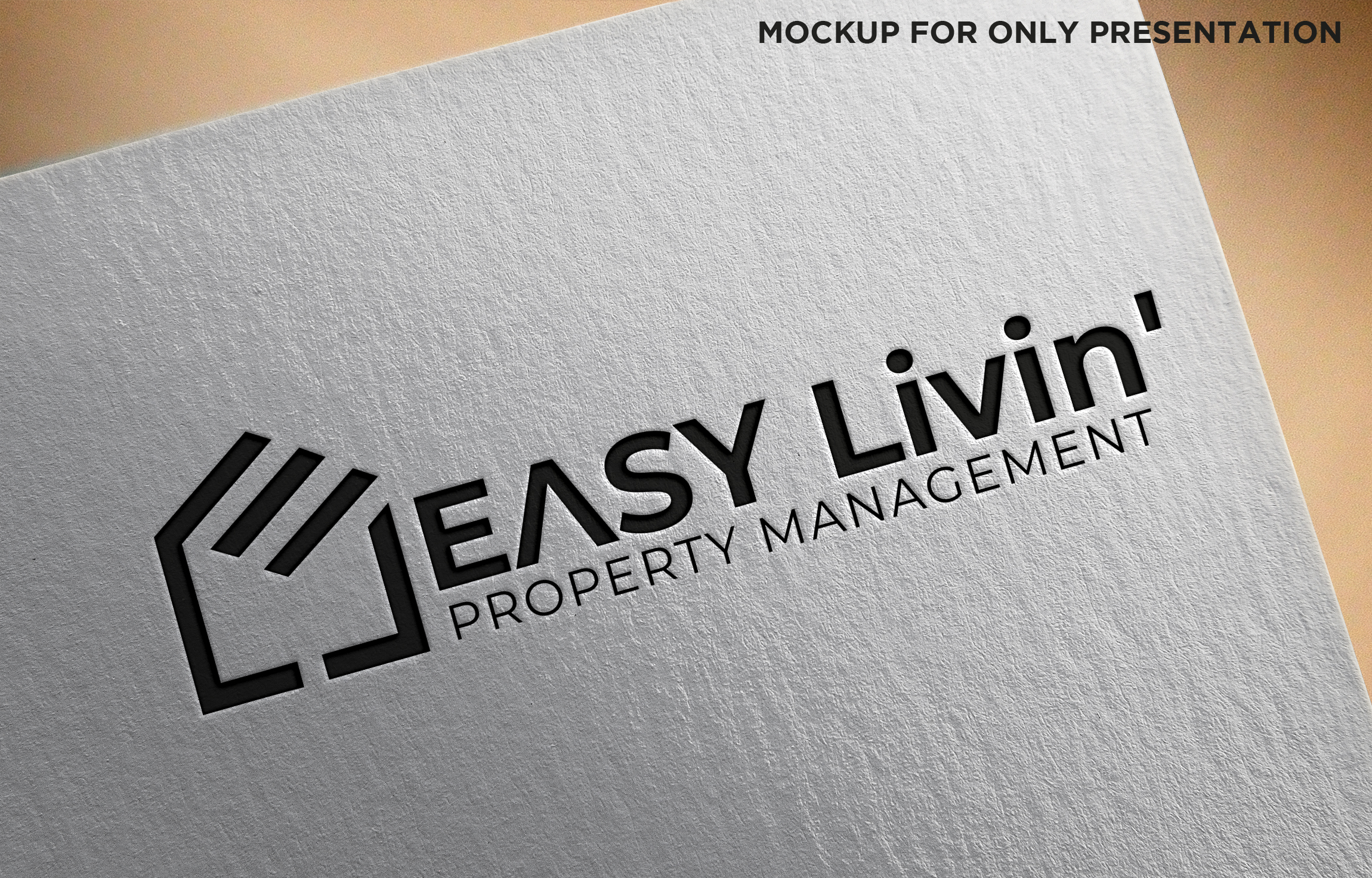 Logo Design by khadiga90 for this project | Design #31033258