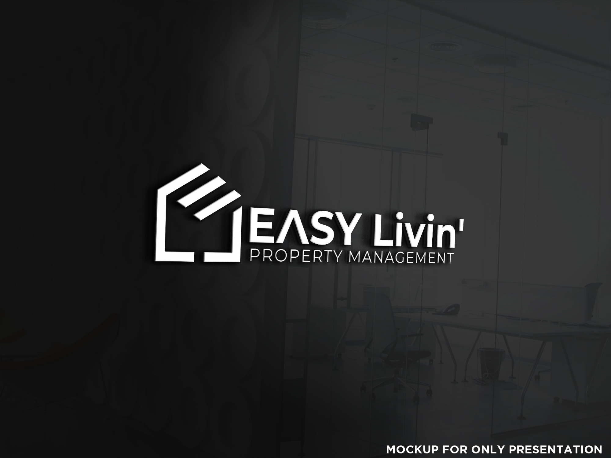 Design de Logo par khadiga90 pour ce projet | Design #31033338