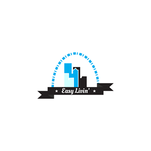 Logo-Design von SA Raza008 für dieses Projekt | Design: #31061478