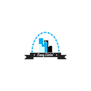 Logo-Design von SA Raza008 für dieses Projekt | Design: #31061483