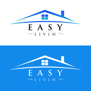 Logo Design by anakbuah