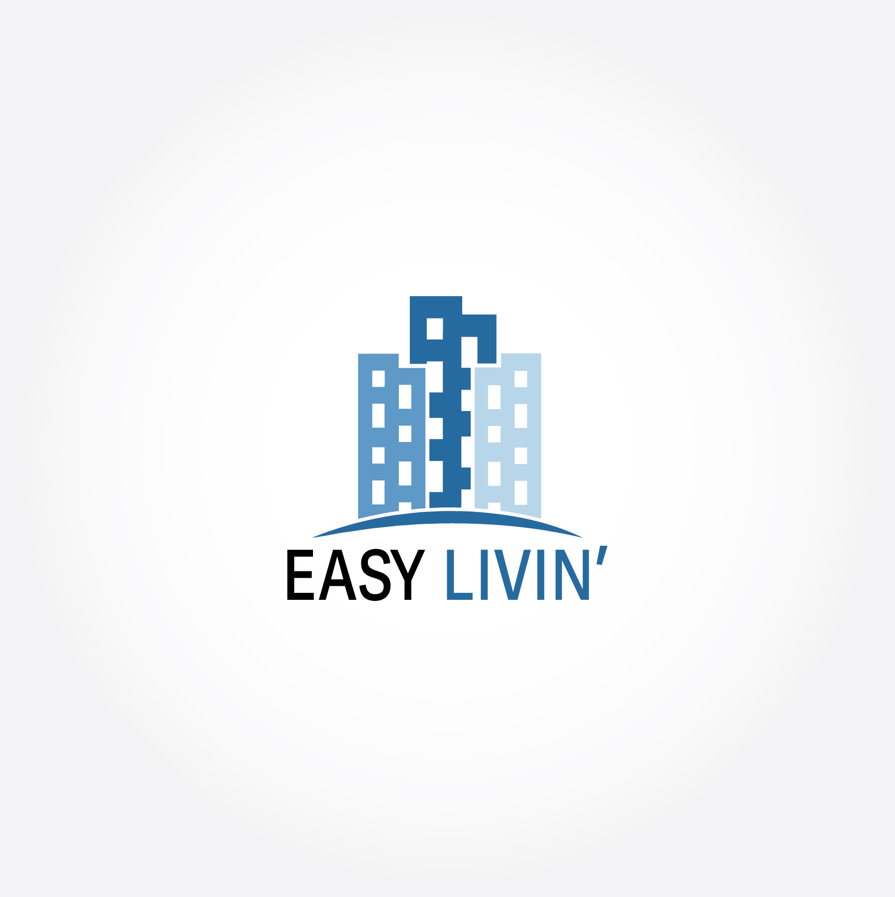 Logo Design by galangraphics for this project | Design #31072939
