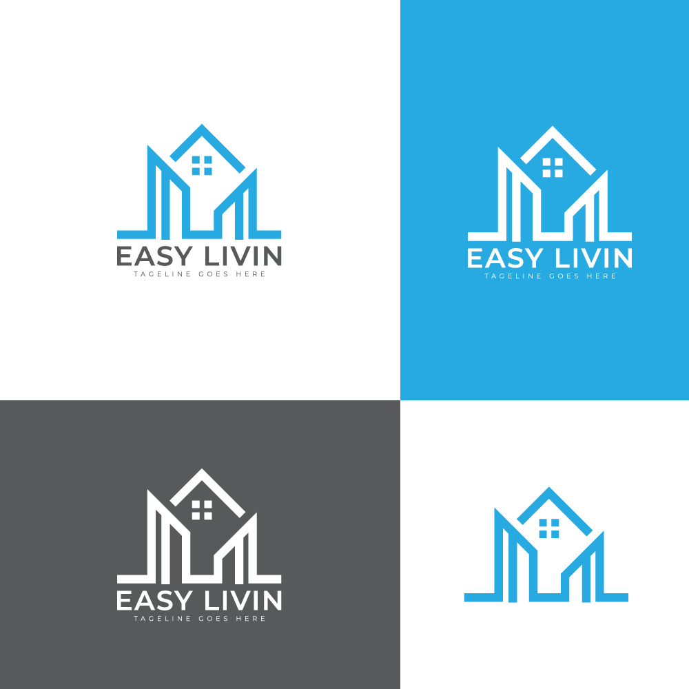 Logo Design by Sajid_dc for this project | Design #31024687