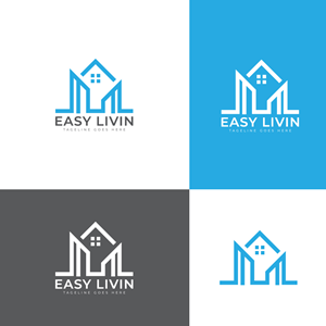 Logo-Design von Sajid_dc für dieses Projekt | Design: #31024687