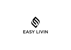 Design de Logo par @tony pour ce projet | Design : #31026038