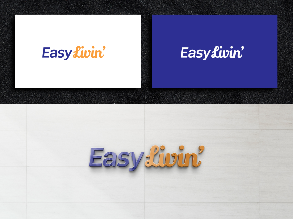 Logo Design by ArtSamurai for this project | Design #31024620