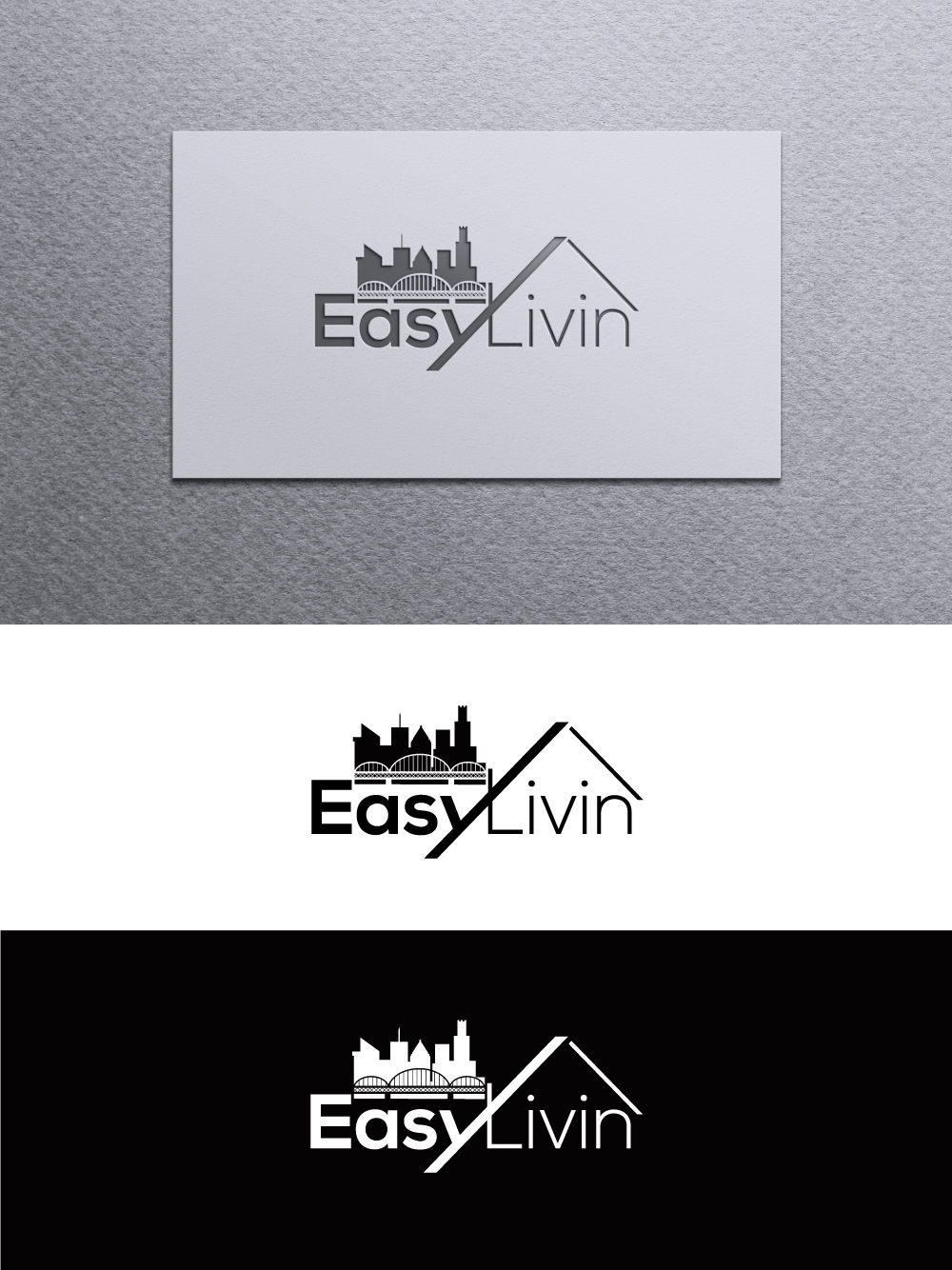 Logo Design by monodeepsamanta for this project | Design #31028216