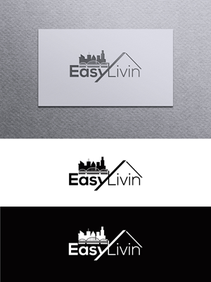 Logo Design by monodeepsamanta