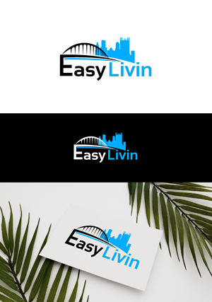 Logo-Design von monodeepsamanta für dieses Projekt | Design: #31028218