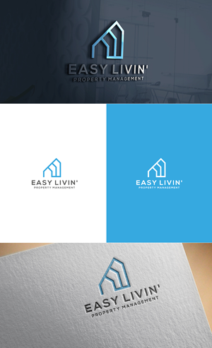 Design de Logo par GLDesigns pour ce projet | Design : #31023537