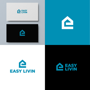 Design de Logo par anonrotide pour ce projet | Design #31070733