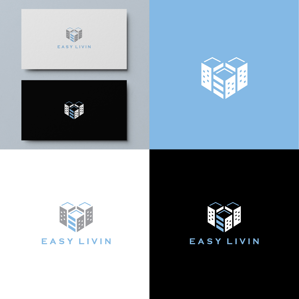 Logo-Design von anonrotide für dieses Projekt | Design #31070856