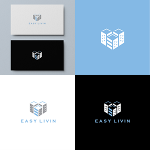 Design de Logo par anonrotide pour ce projet | Design : #31070856