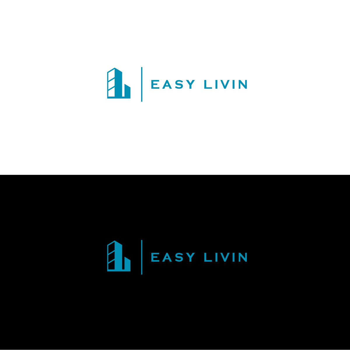 Logo Design by anonrotide for this project | Design #31071678