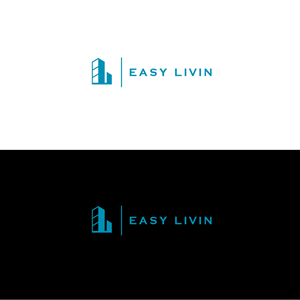 Design de Logo par anonrotide pour ce projet | Design : #31071678
