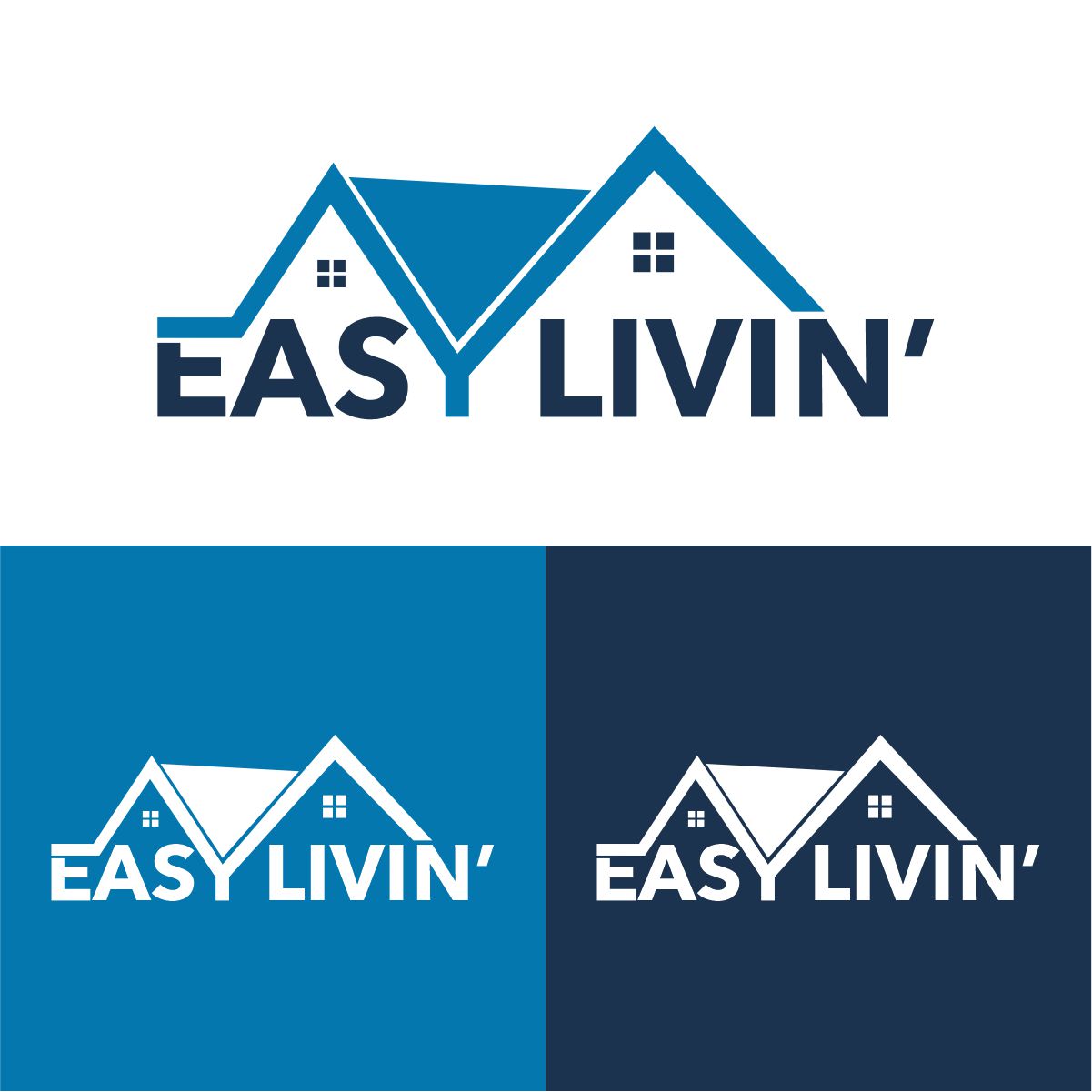 Design de Logo par creative.bugs pour ce projet | Design #31028236