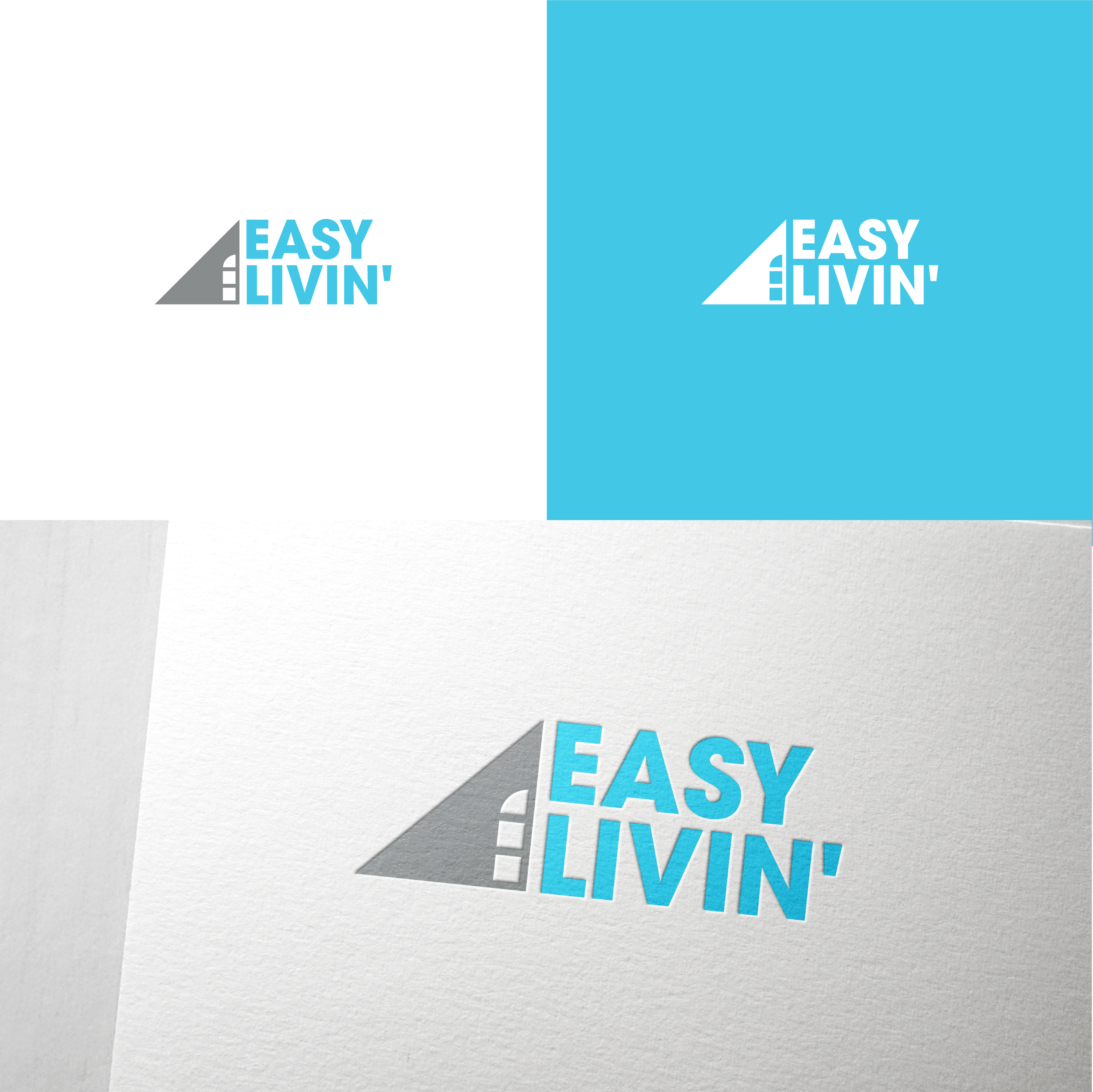Diseño de Logo por The Lion Studios para este proyecto | Diseño #31021915