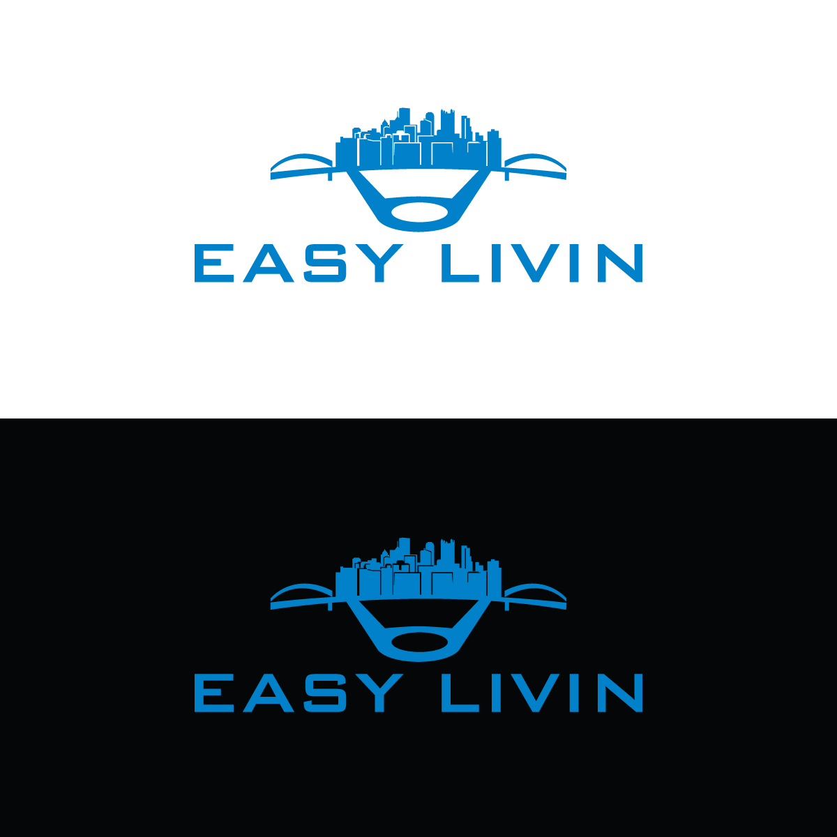 Logo Design by prodesigns99 for this project | Design #31022835
