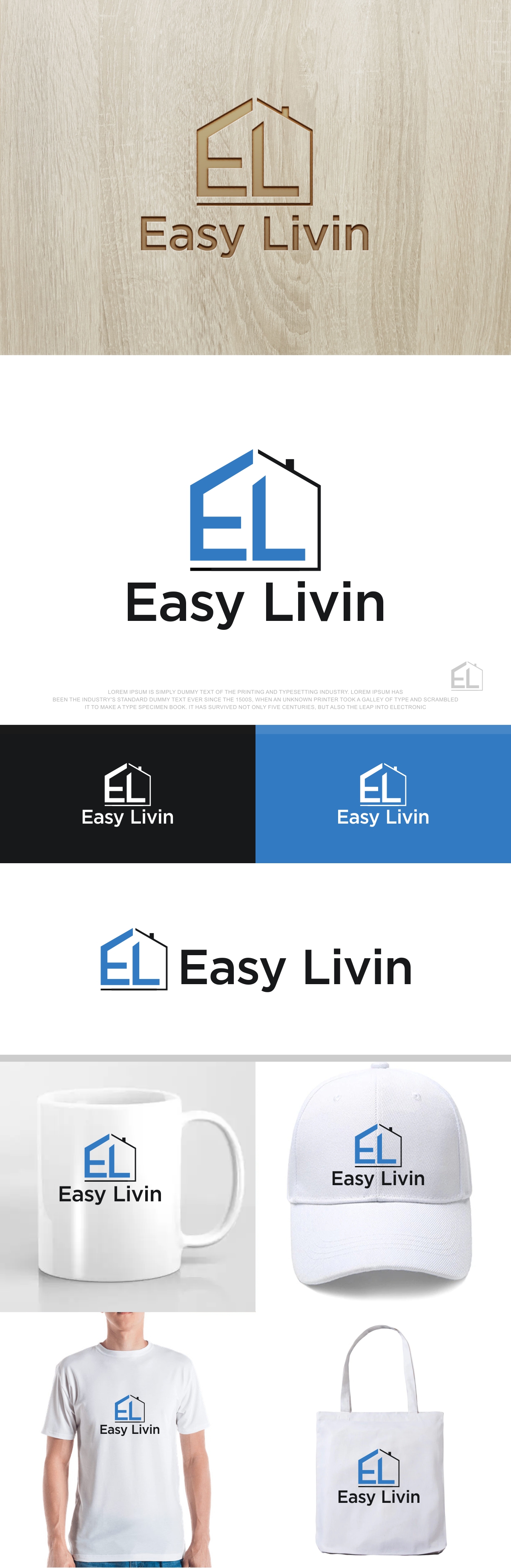 Logo Design by fly  design for this project | Design #31028880