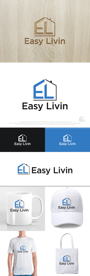 Design de Logo par fly  design pour ce projet | Design : #31028880