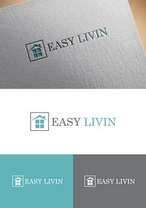 Design de Logo par fly  design pour ce projet | Design : #31029391