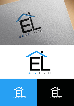Design de Logo par fly  design pour ce projet | Design : #31029392