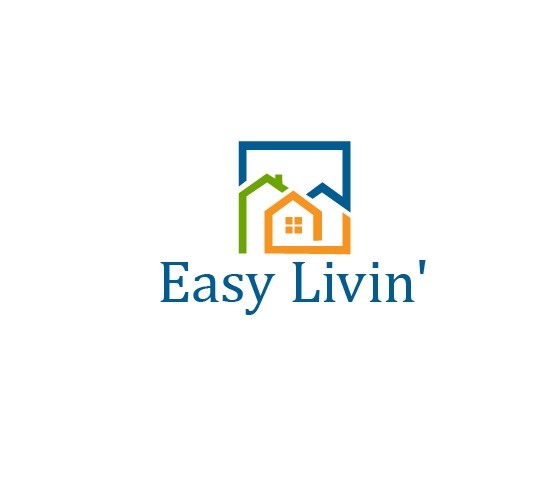 Logo Design by mikeeeey for this project | Design #31064468