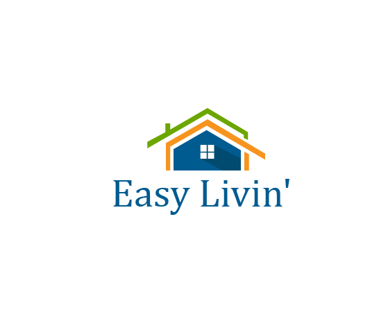 Logo Design by mikeeeey for this project | Design #31064481