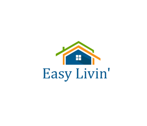 Logo Design by mikeeeey for this project | Design: #31064481
