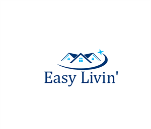 Logo Design by mikeeeey for this project | Design: #31064499
