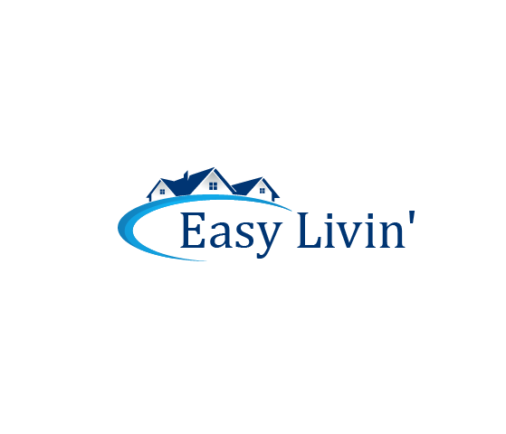 Logo Design by mikeeeey for this project | Design #31064515