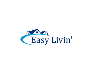 Logo Design by mikeeeey for this project | Design: #31064515