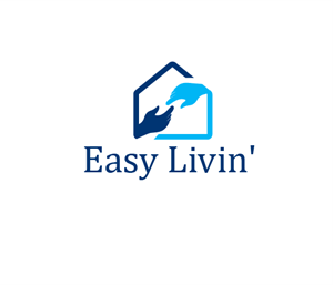 Logo Design by mikeeeey for this project | Design: #31064532