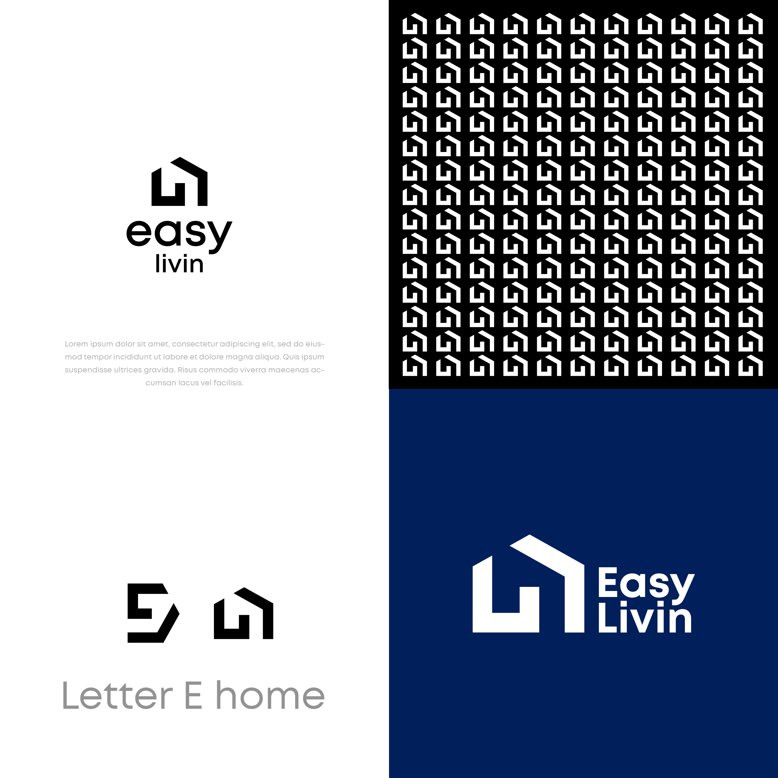 Diseño de Logo por vramar.roy para este proyecto | Diseño #31023449