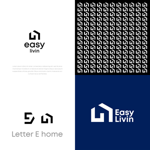 Design de Logo par vramar.roy pour ce projet | Design #31023449