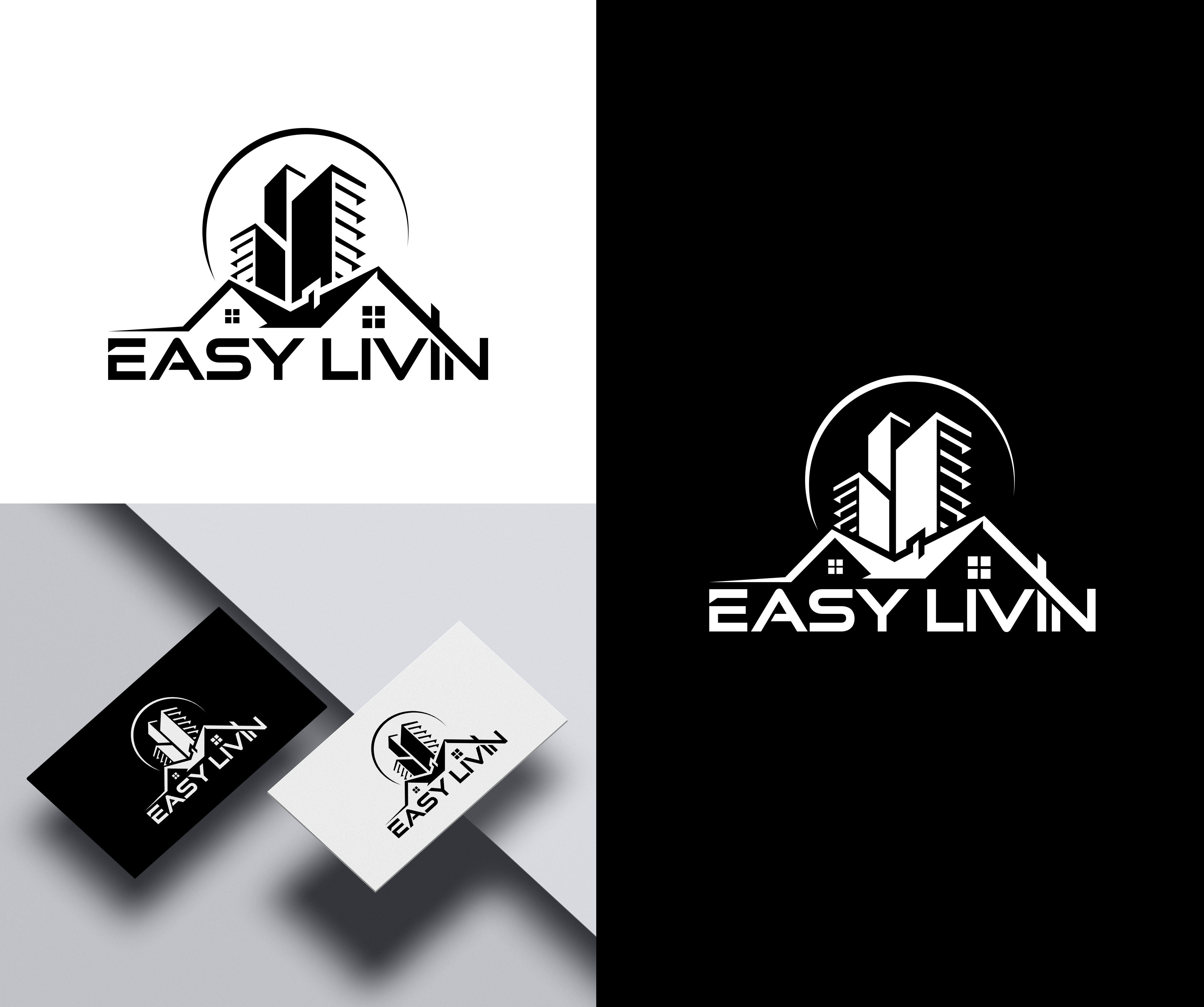 Logo-Design von aexo für dieses Projekt | Design #31022531