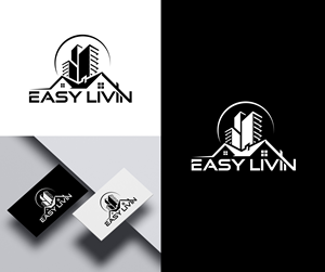 Logo Design by AEXO for this project | Design: #31022531