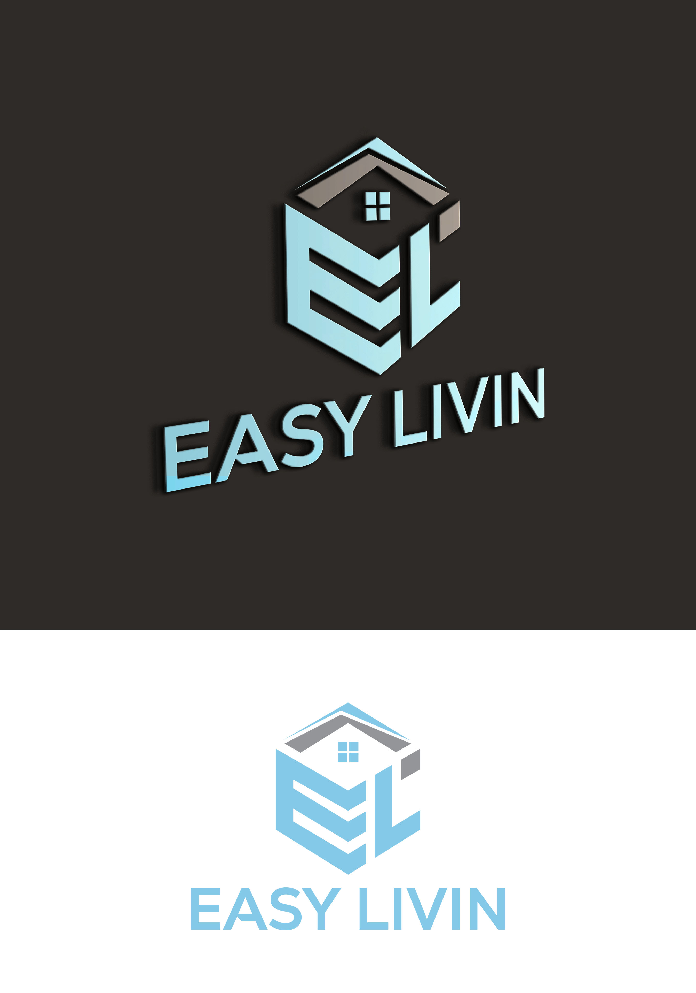 Logo Design by aexoagency for this project | Design #31022638