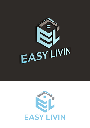 Logo Design by AEXO for this project | Design: #31022638