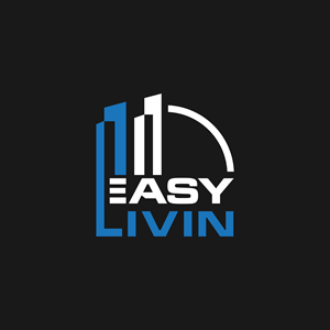 Logo Design by AEXO for this project | Design: #31022722