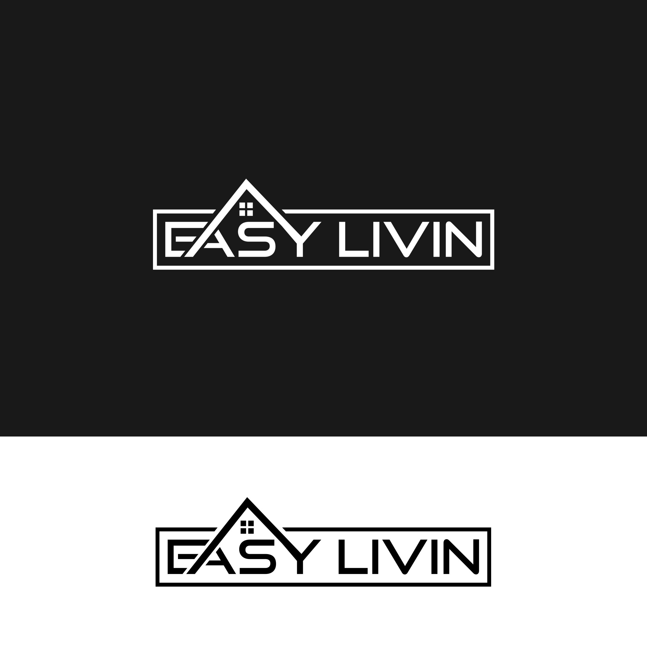 Logo-Design von aexo für dieses Projekt | Design #31022985