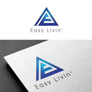 Design de Logo par GODDREAMCREATION pour ce projet | Design #31056576