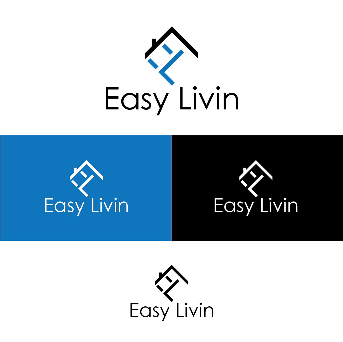 Logo Design by artmakers for this project | Design #31022485