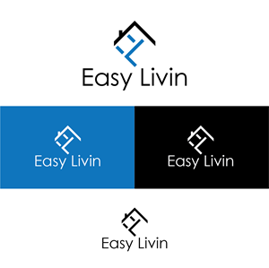 Logo Design by artmakers for this project | Design: #31022485