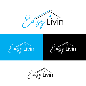 Logo Design by artmakers for this project | Design: #31022486