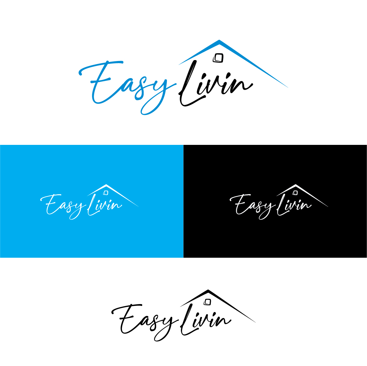 Logo Design by artmakers for this project | Design #31022487