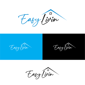 Logo Design by artmakers for this project | Design: #31022487