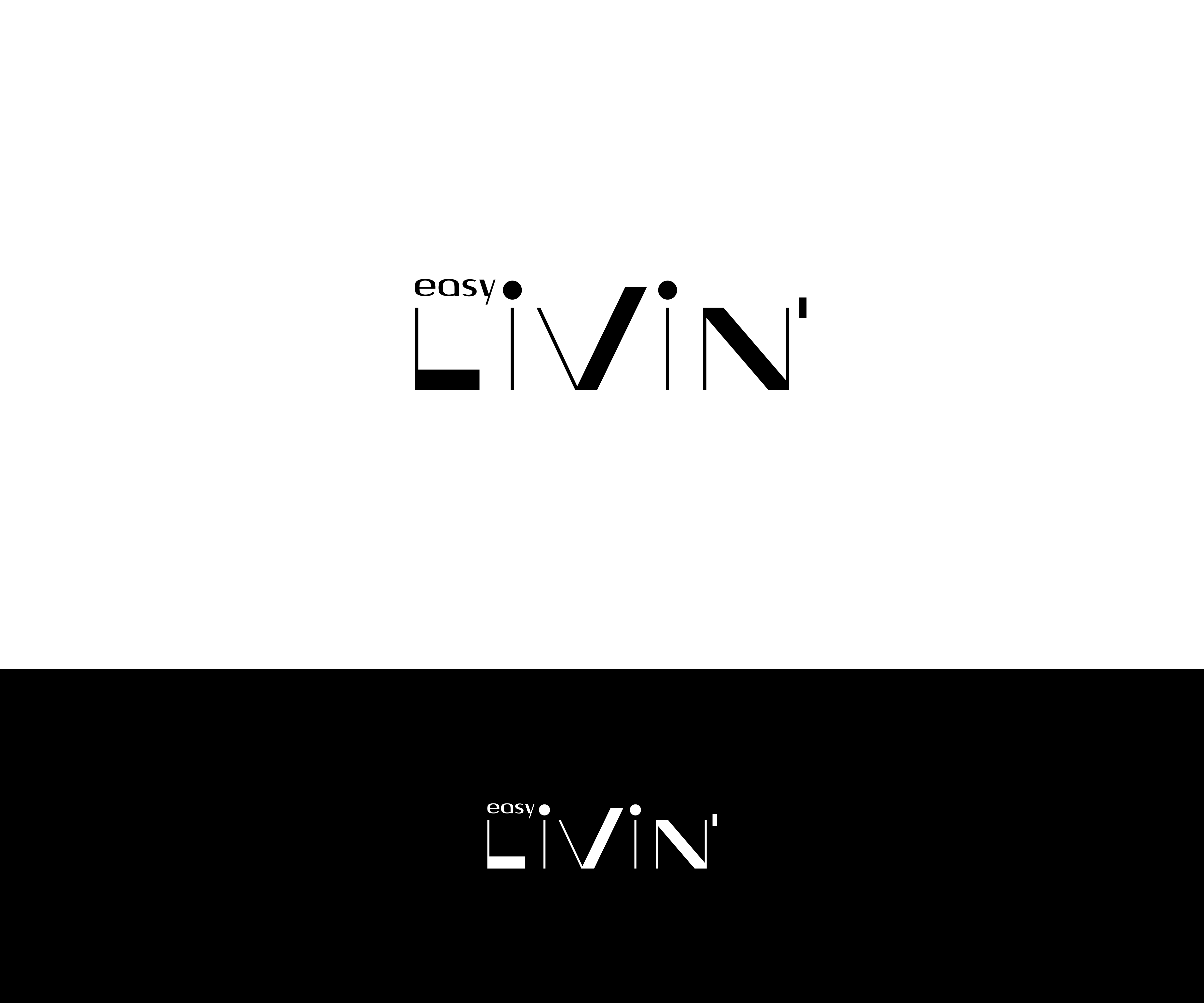 Logo Design by soriyeee for this project | Design #31070649